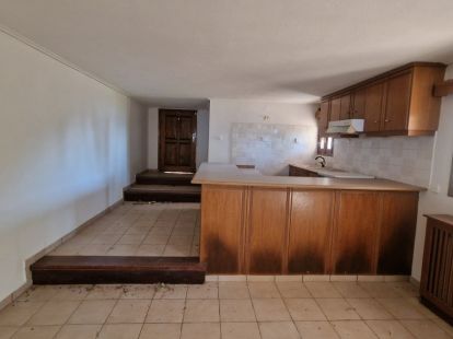House in Loutraki, Greece for 360 000€ (ID:79441)