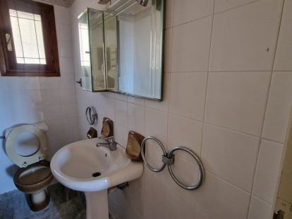 Дом, Греция, Пелопоннес, Лутраки, 360 000 € фото 10