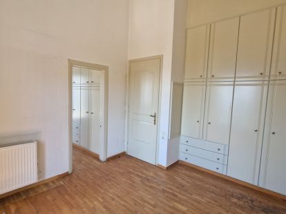 Дом, Греция, Пелопоннес, Лутраки, 360 000 € фото 11