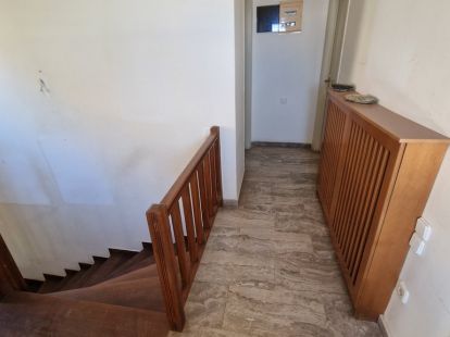 Дом, Греция, Пелопоннес, Лутраки, 360 000 € фото 14