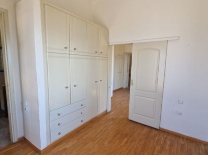 Дом, Греция, Пелопоннес, Лутраки, 360 000 € фото 15