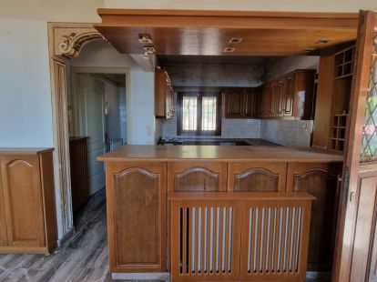 Дом, Греция, Пелопоннес, Лутраки, 360 000 € фото 2