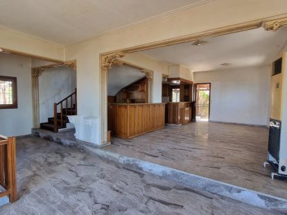 Дом, Греция, Пелопоннес, Лутраки, 360 000 € фото 3
