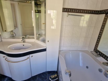 Дом, Греция, Пелопоннес, Лутраки, 360 000 € фото 7