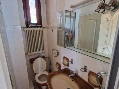 Дом, Греция, Пелопоннес, Лутраки, 360 000 € фото 8