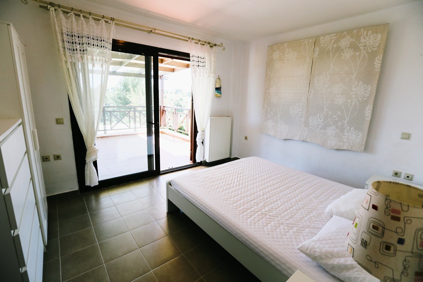 Дом / Коттедж, Греция, Халкидики, Кассандра, 270 000 € фото 10
