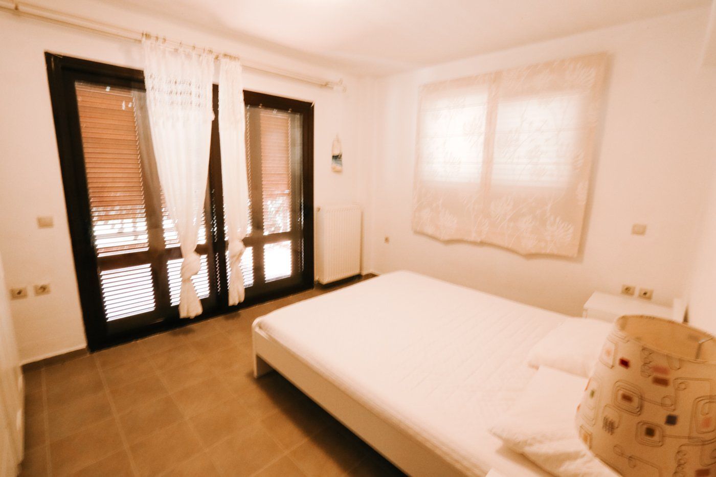 Дом / Коттедж, Греция, Халкидики, Кассандра, 270 000 € фото 12