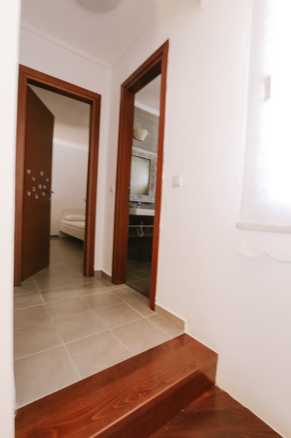 Дом / Коттедж, Греция, Халкидики, Кассандра, 270 000 € фото 14