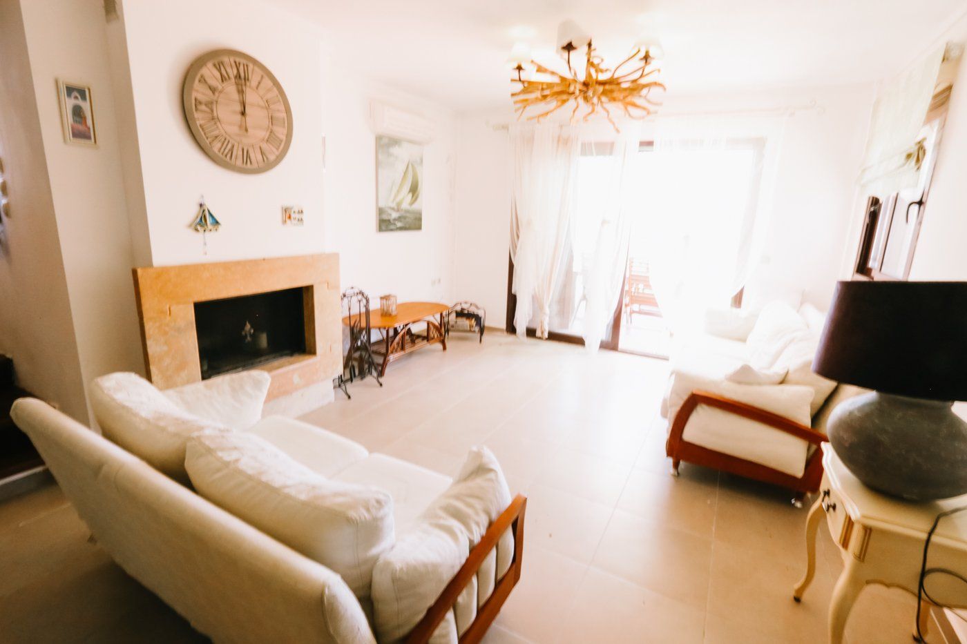 Дом / Коттедж, Греция, Халкидики, Кассандра, 270 000 € фото 15