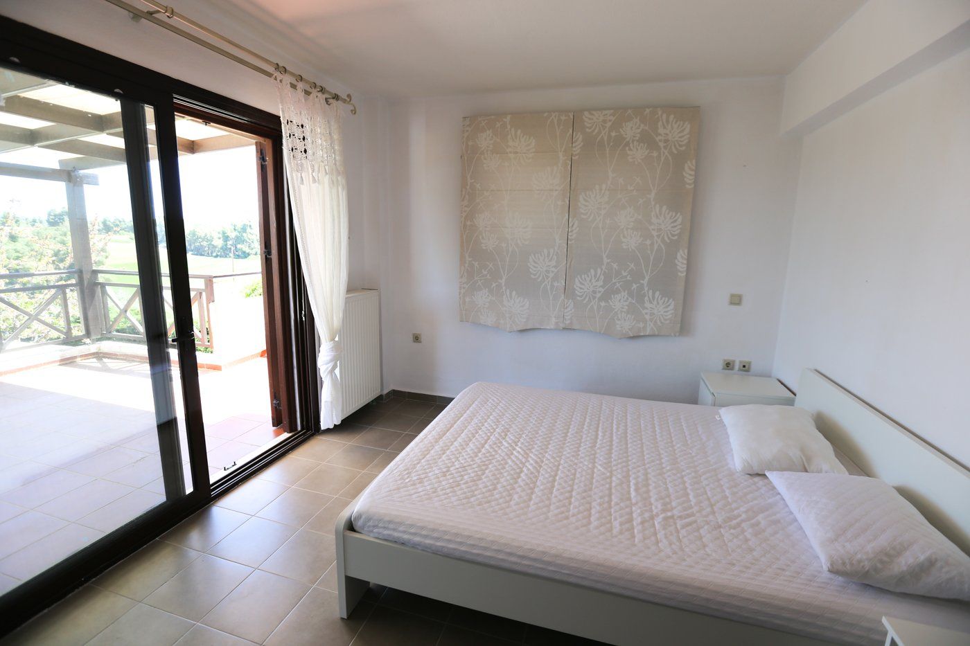 Дом / Коттедж, Греция, Халкидики, Кассандра, 270 000 € фото 2