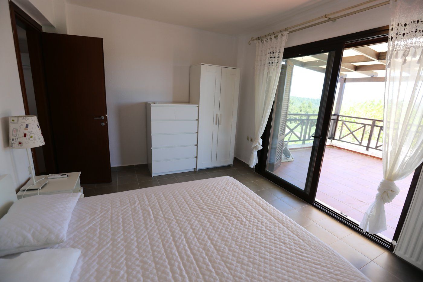 Дом / Коттедж, Греция, Халкидики, Кассандра, 270 000 € фото 3