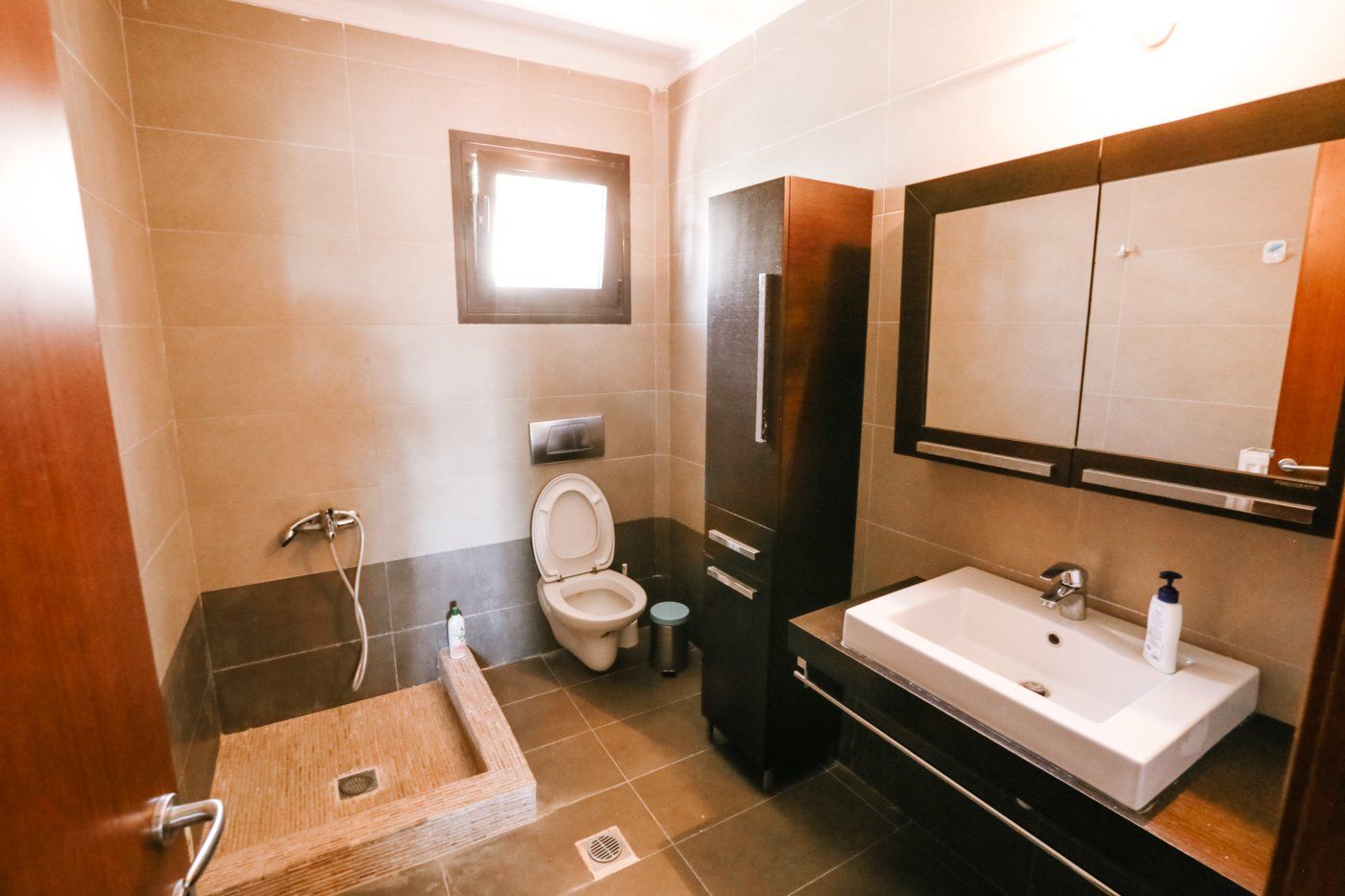 Дом / Коттедж, Греция, Халкидики, Кассандра, 270 000 € фото 6