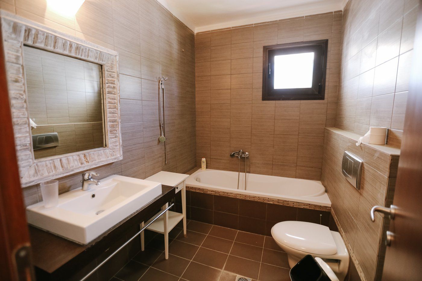 Дом / Коттедж, Греция, Халкидики, Кассандра, 270 000 € фото 7
