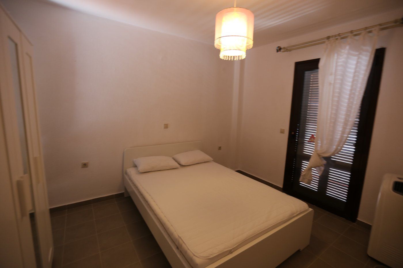 Дом / Коттедж, Греция, Халкидики, Кассандра, 270 000 € фото 9