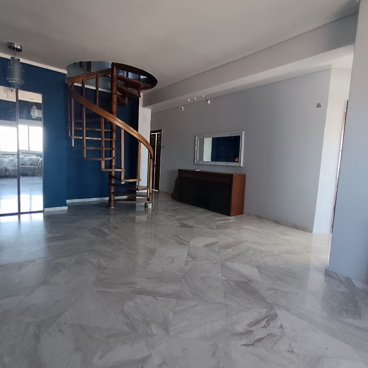 Дом / Коттедж, Греция, Центральная Македония, Салоники, 300 000 € фото 10