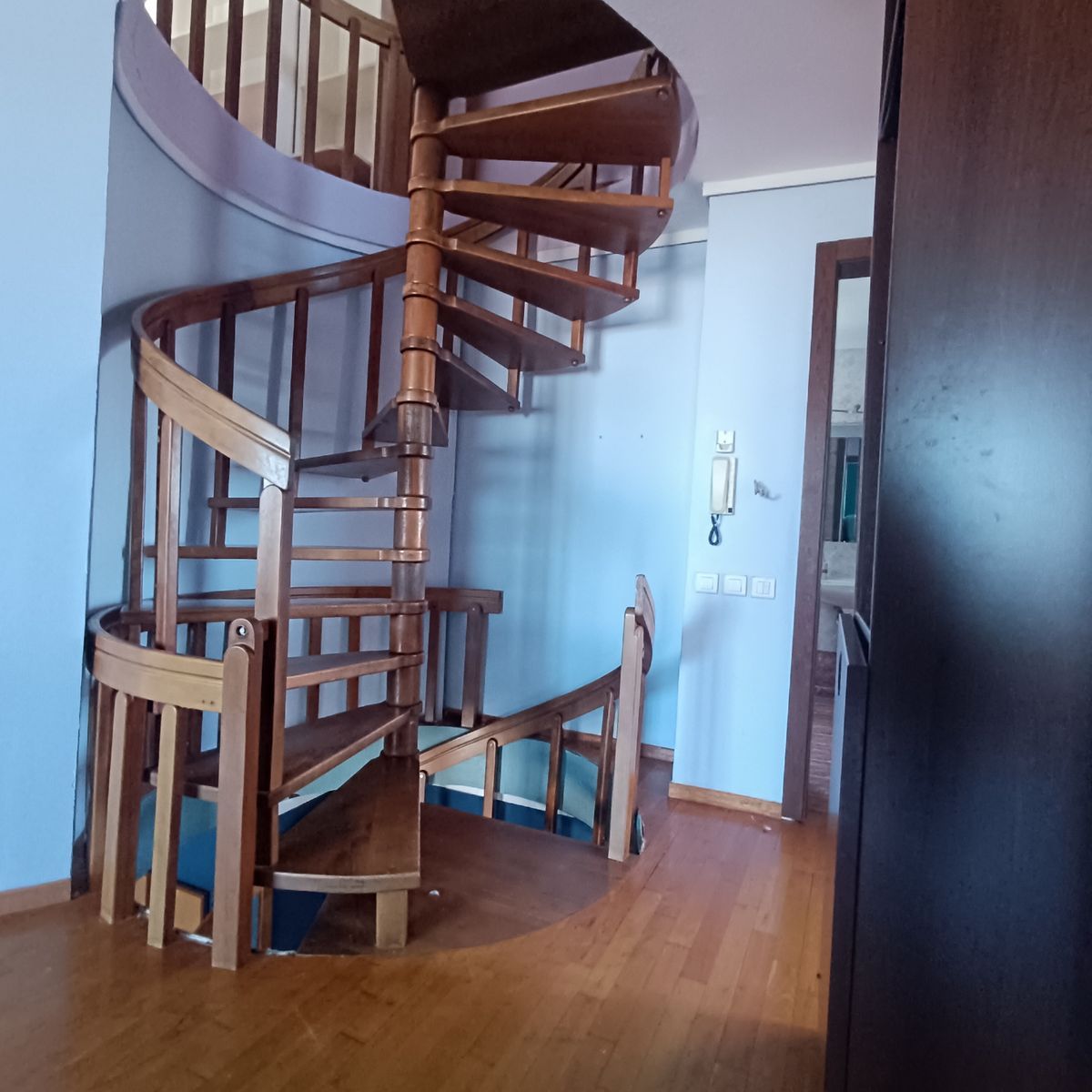 Дом / Коттедж, Греция, Центральная Македония, Салоники, 300 000 € фото 11