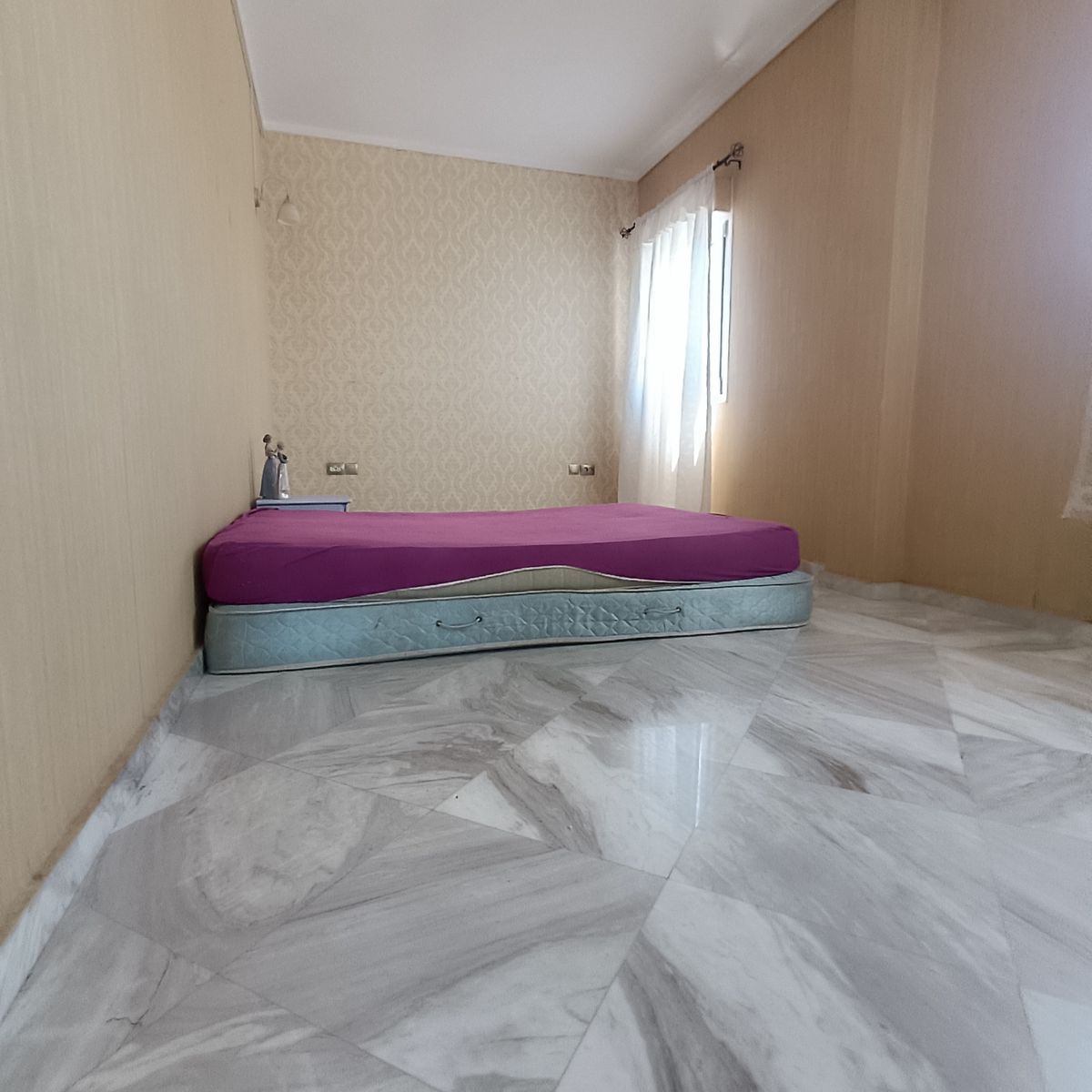 Дом / Коттедж, Греция, Центральная Македония, Салоники, 300 000 € фото 13
