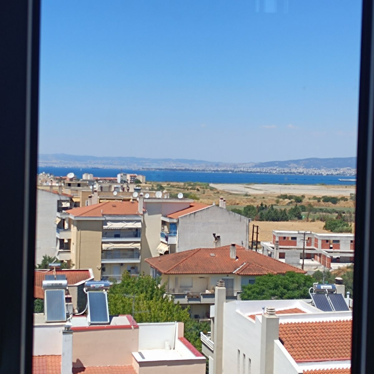 Дом / Коттедж, Греция, Центральная Македония, Салоники, 300 000 € фото 14