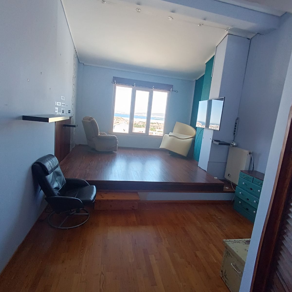 Дом / Коттедж, Греция, Центральная Македония, Салоники, 300 000 € фото 2