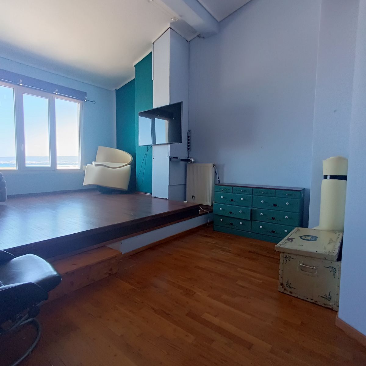 Дом / Коттедж, Греция, Центральная Македония, Салоники, 300 000 € фото 4