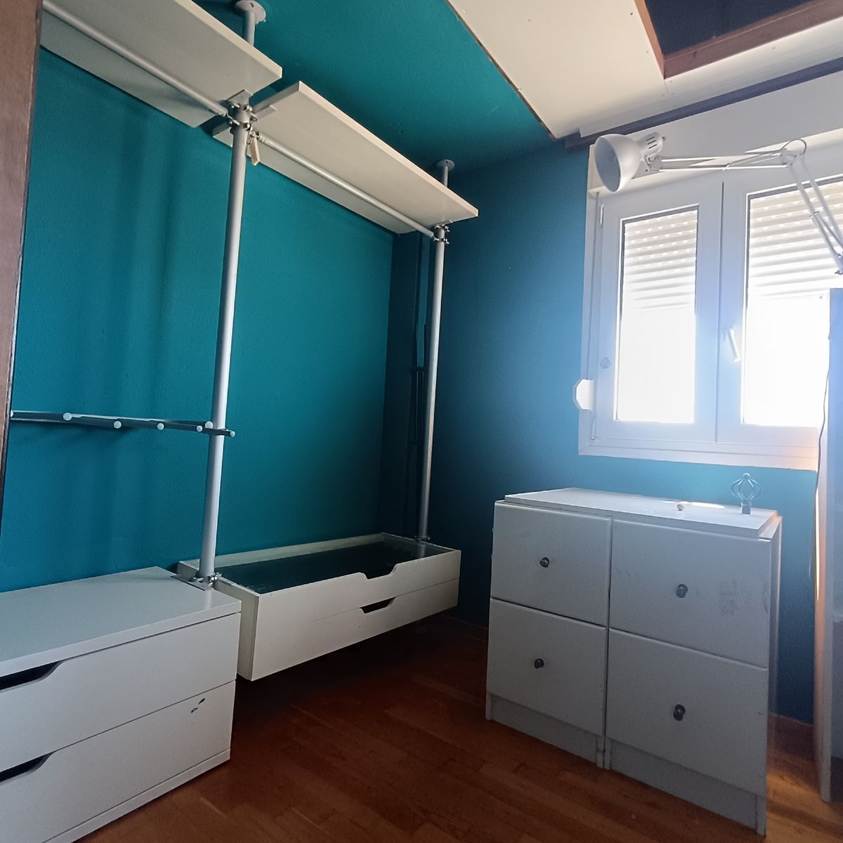 Дом / Коттедж, Греция, Центральная Македония, Салоники, 300 000 € фото 5