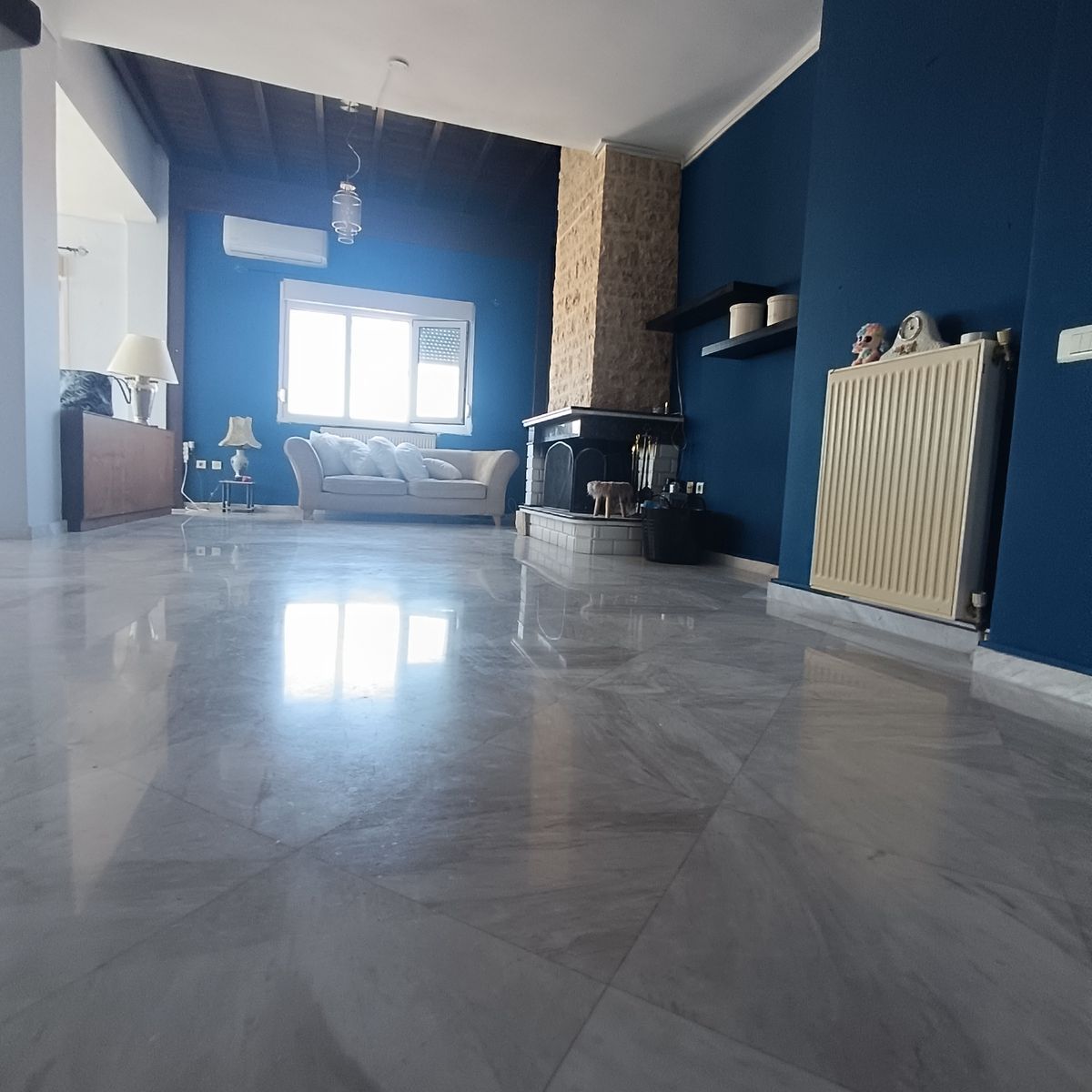 Дом / Коттедж, Греция, Центральная Македония, Салоники, 300 000 € фото 6
