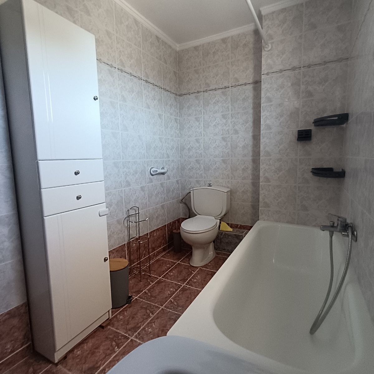 Дом / Коттедж, Греция, Центральная Македония, Салоники, 300 000 € фото 7