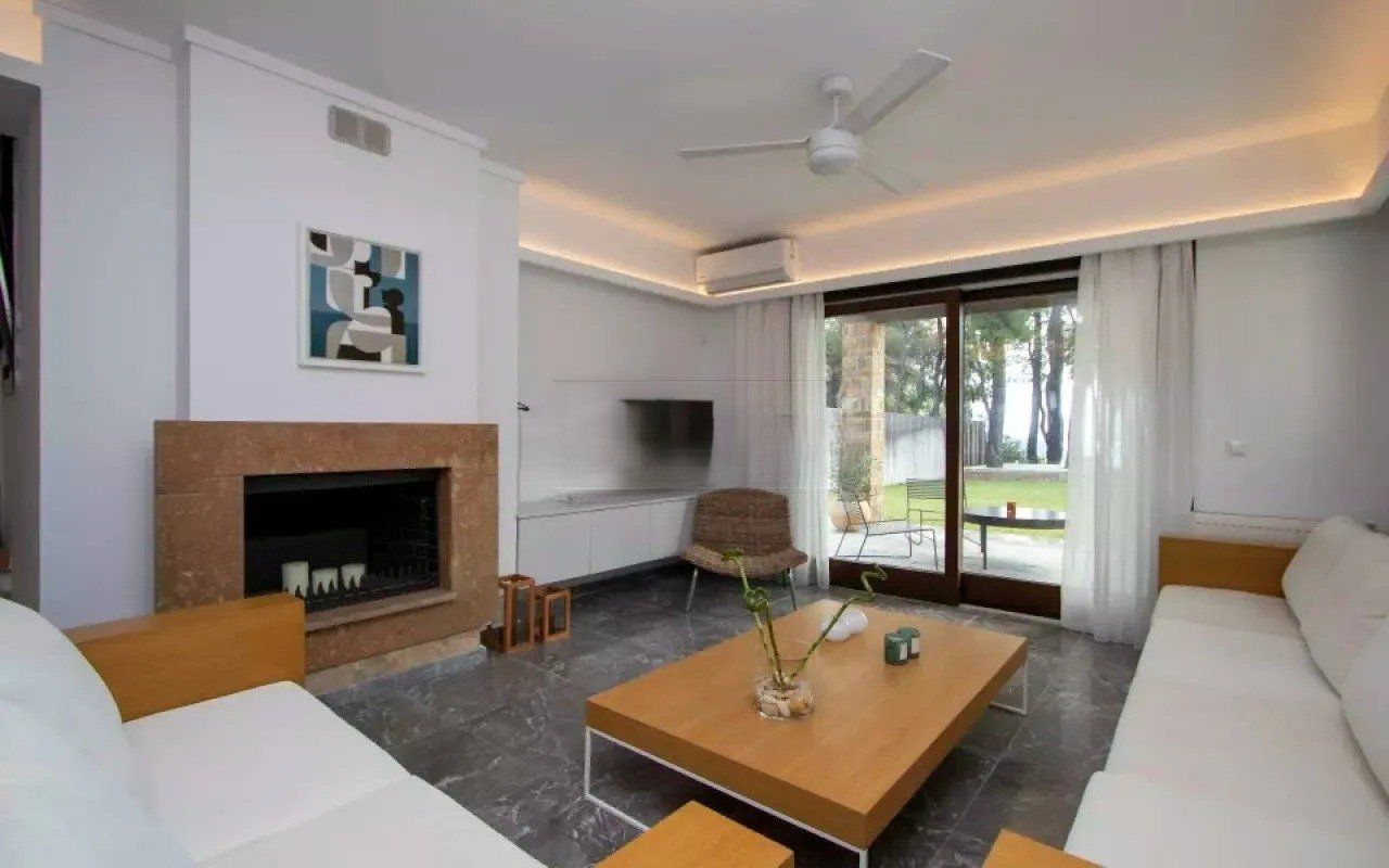 Дом / Коттедж, Греция, Халкидики, Кассандра, 750 000 € фото 9
