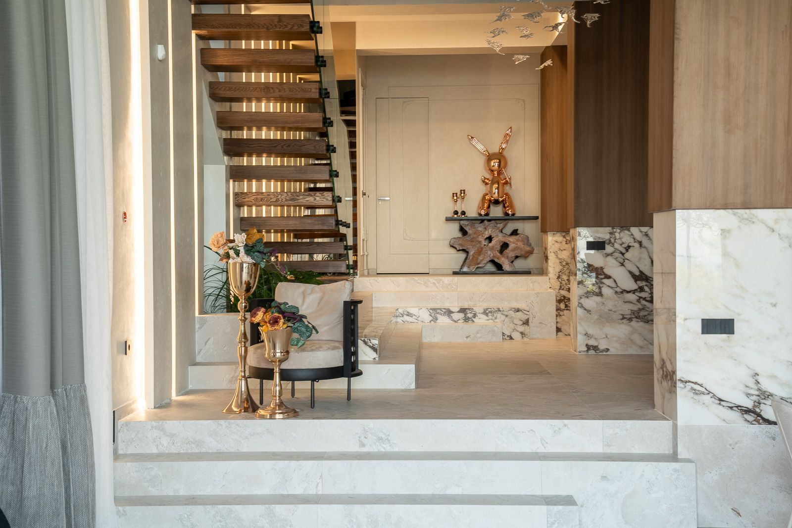 Дом / Вилла, Греция, Халкидики, Кассандра, 1 600 000 € фото 10