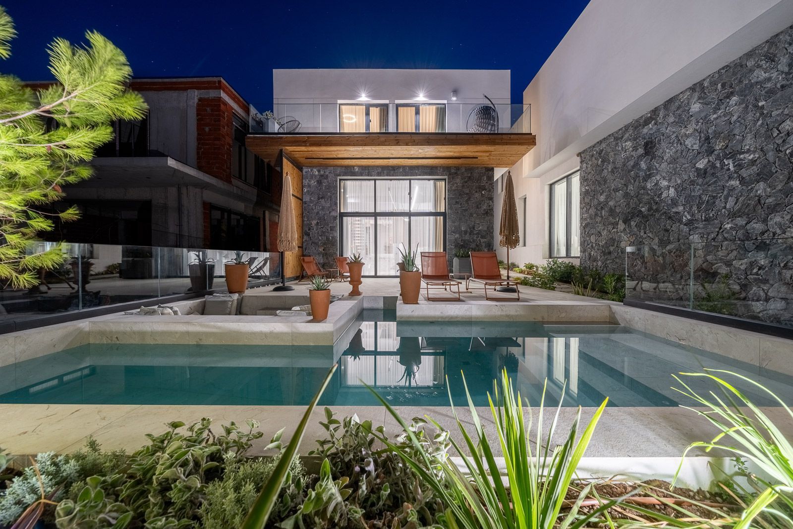 Дом / Вилла, Греция, Халкидики, Кассандра, 1 600 000 € фото 11