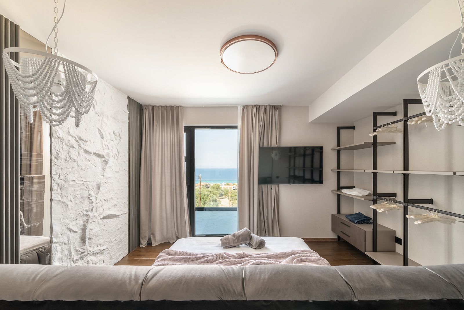 Дом / Вилла, Греция, Халкидики, Кассандра, 1 600 000 € фото 12