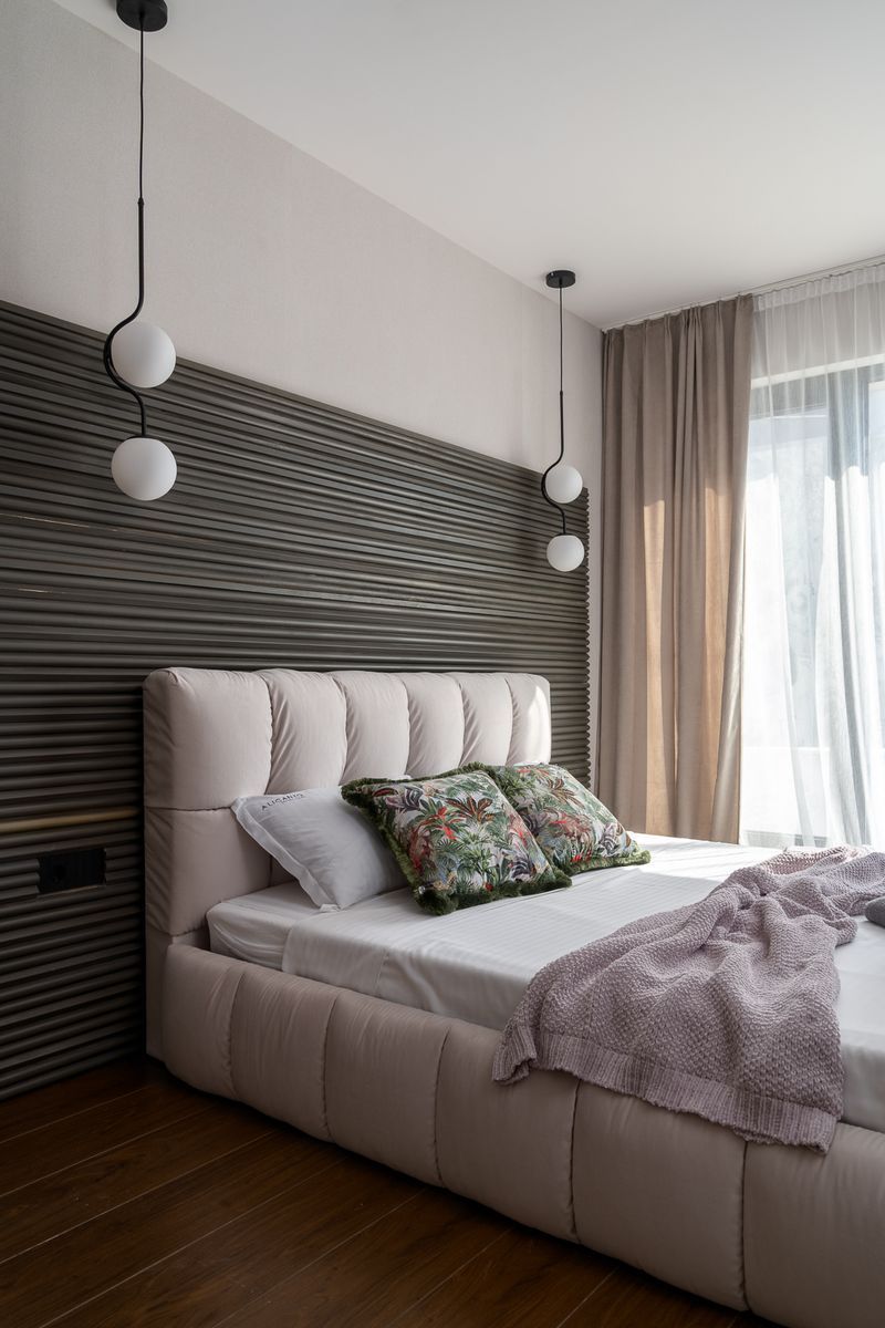 Дом / Вилла, Греция, Халкидики, Кассандра, 1 600 000 € фото 3