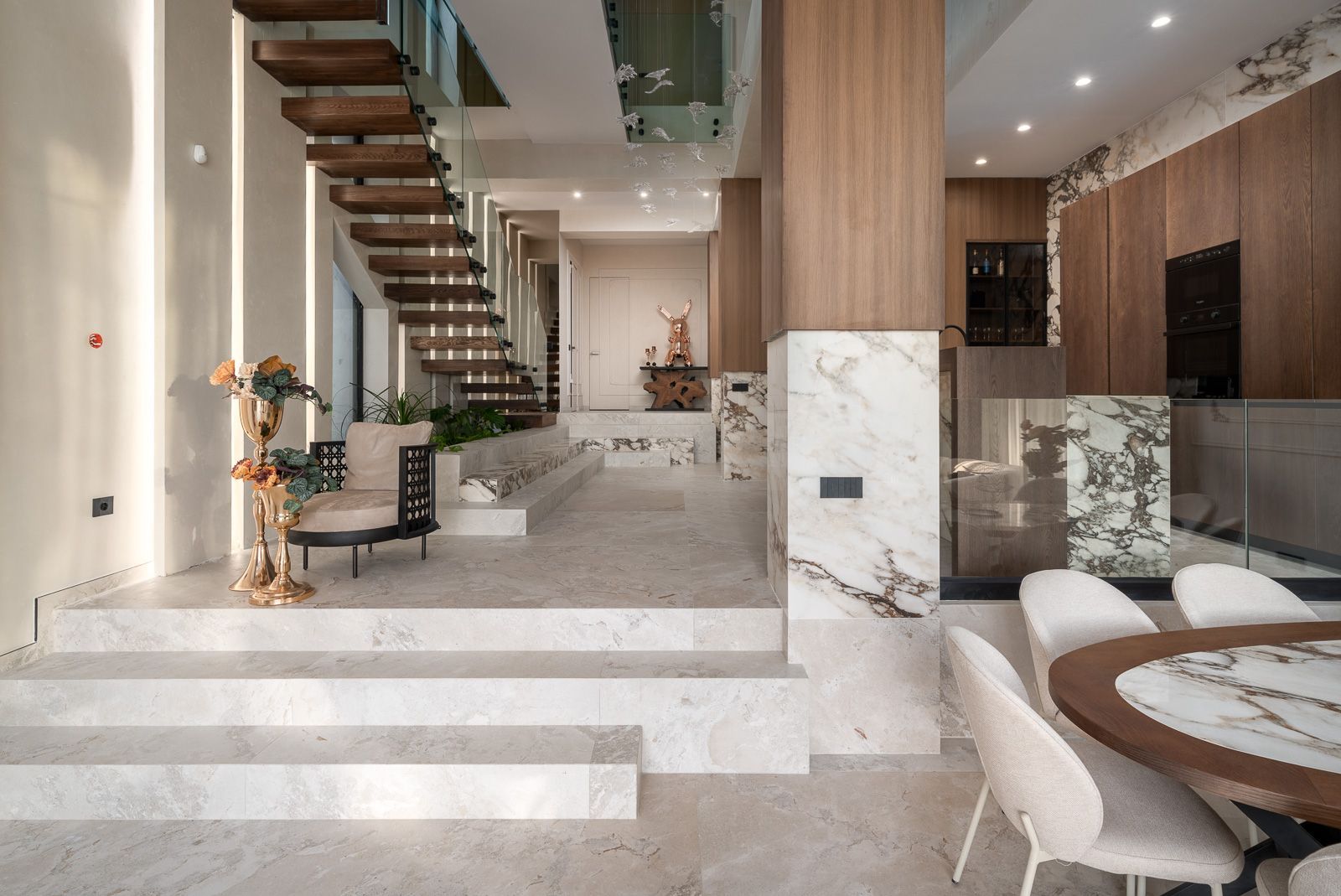 Дом / Вилла, Греция, Халкидики, Кассандра, 1 600 000 € фото 5