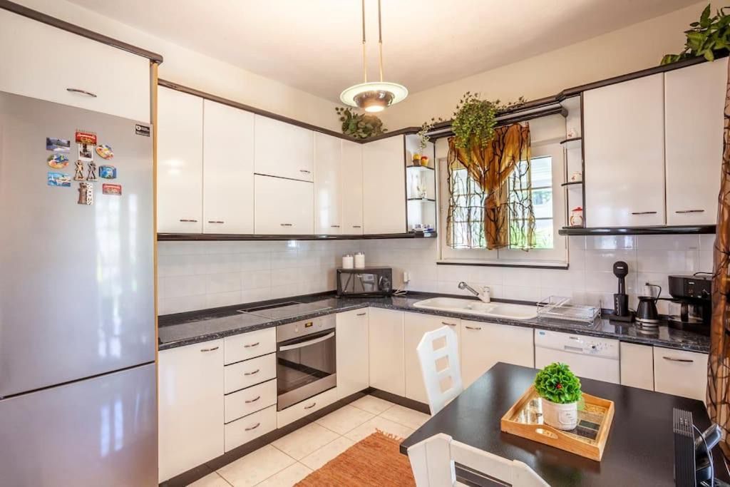 Будинок, Греція, Халкідіки, Ситонія, 800 000 € фото 12