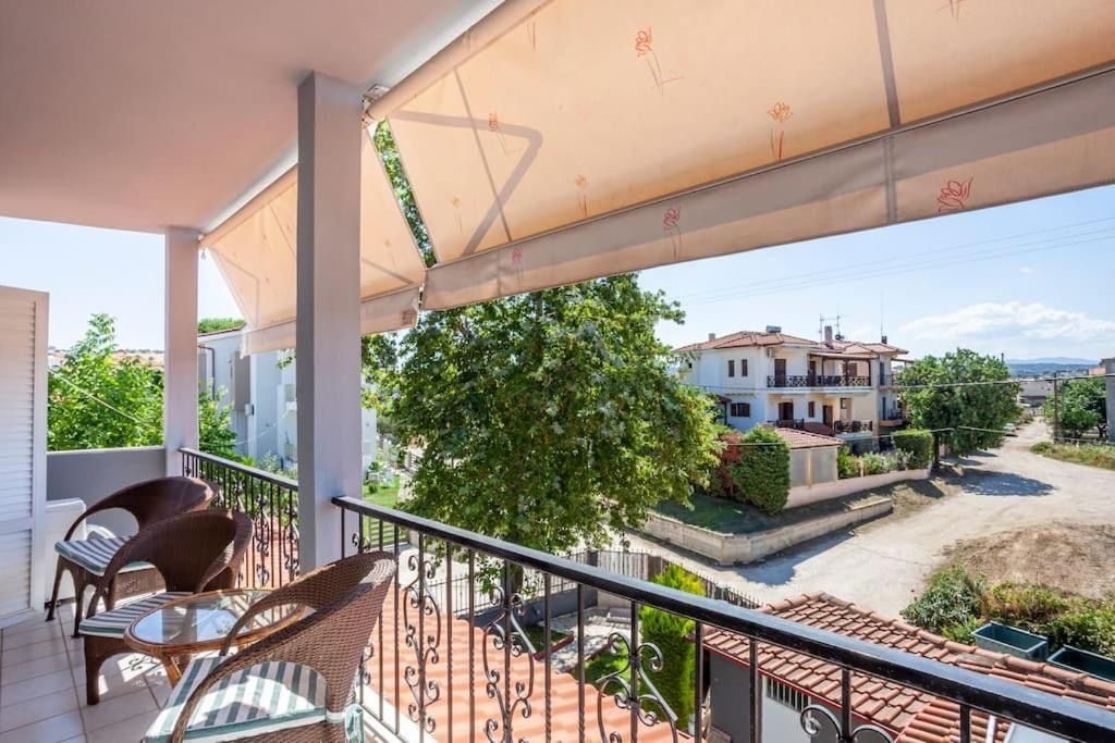 Будинок, Греція, Халкідіки, Ситонія, 800 000 € фото 4