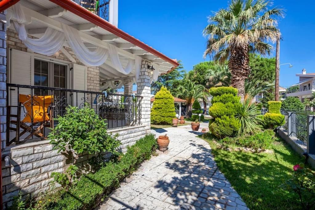 Будинок, Греція, Халкідіки, Ситонія, 800 000 € фото 6