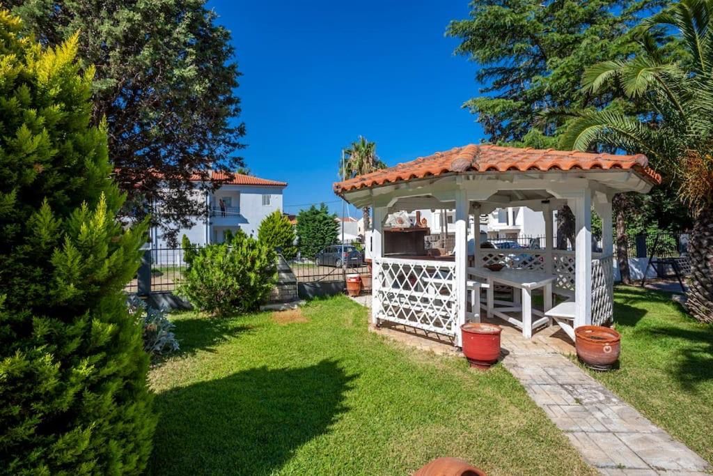 Будинок, Греція, Халкідіки, Ситонія, 800 000 € фото 9