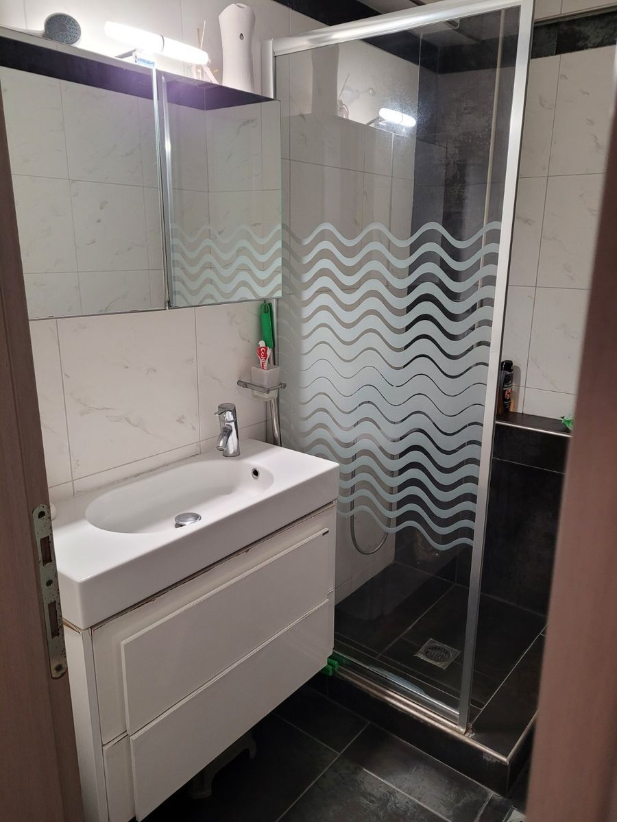 Дом / Коттедж, Греция, Халкидики, Кассандра, 350 000 € фото 1