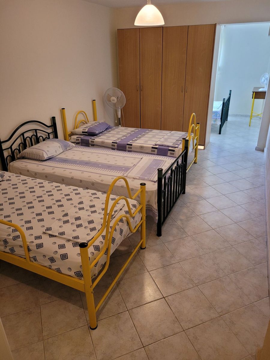 Дом / Коттедж, Греция, Халкидики, Кассандра, 350 000 € фото 10