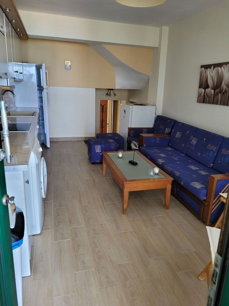 Дом / Коттедж, Греция, Халкидики, Кассандра, 350 000 € фото 2