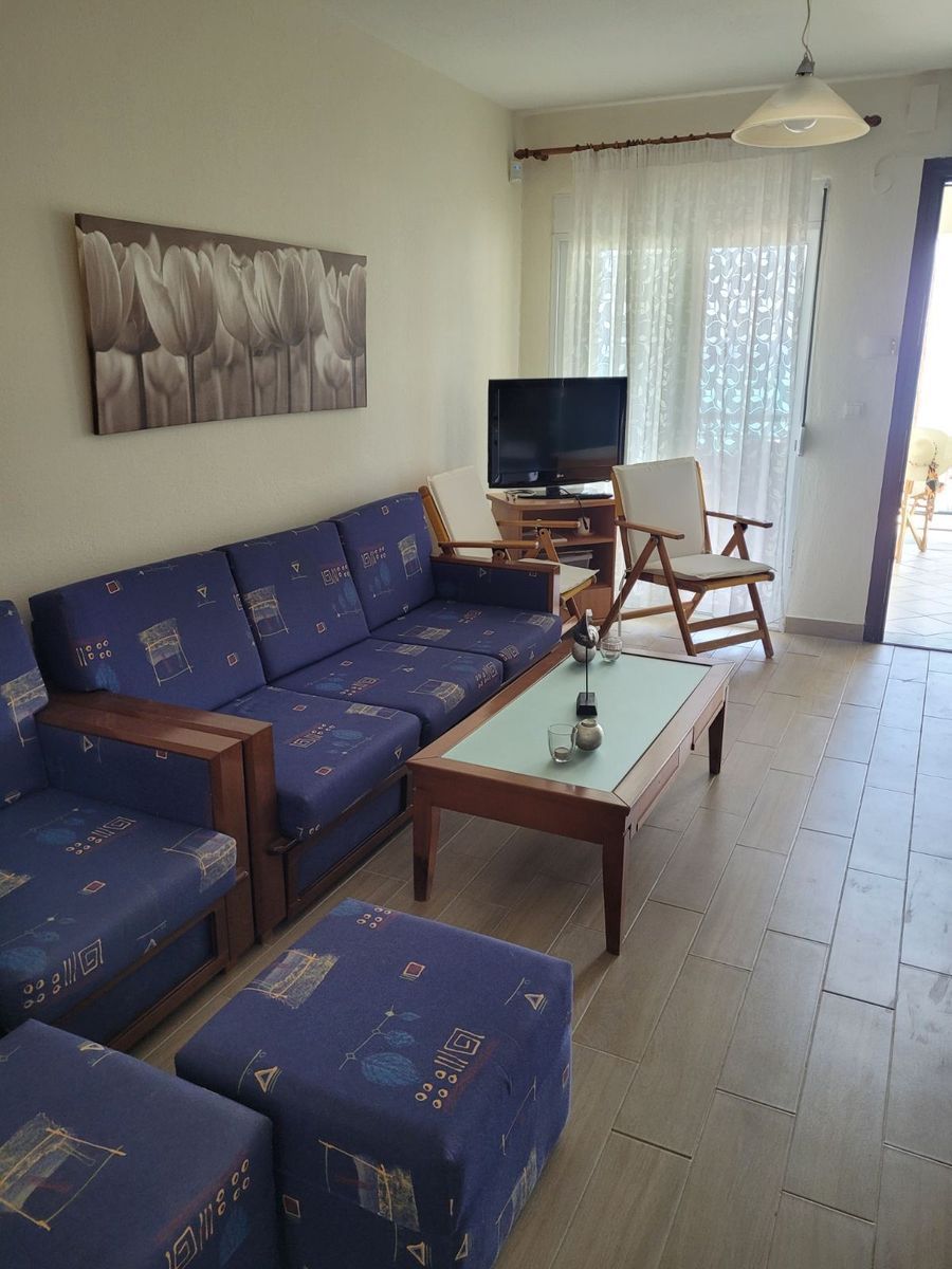 Дом / Коттедж, Греция, Халкидики, Кассандра, 350 000 € фото 3