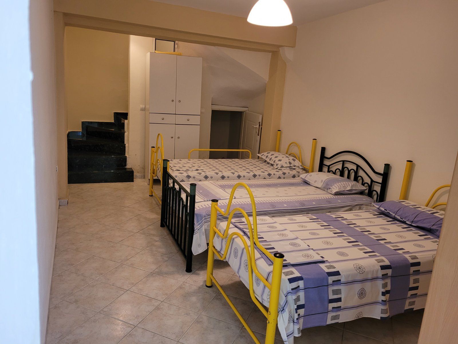 Дом / Коттедж, Греция, Халкидики, Кассандра, 350 000 € фото 4