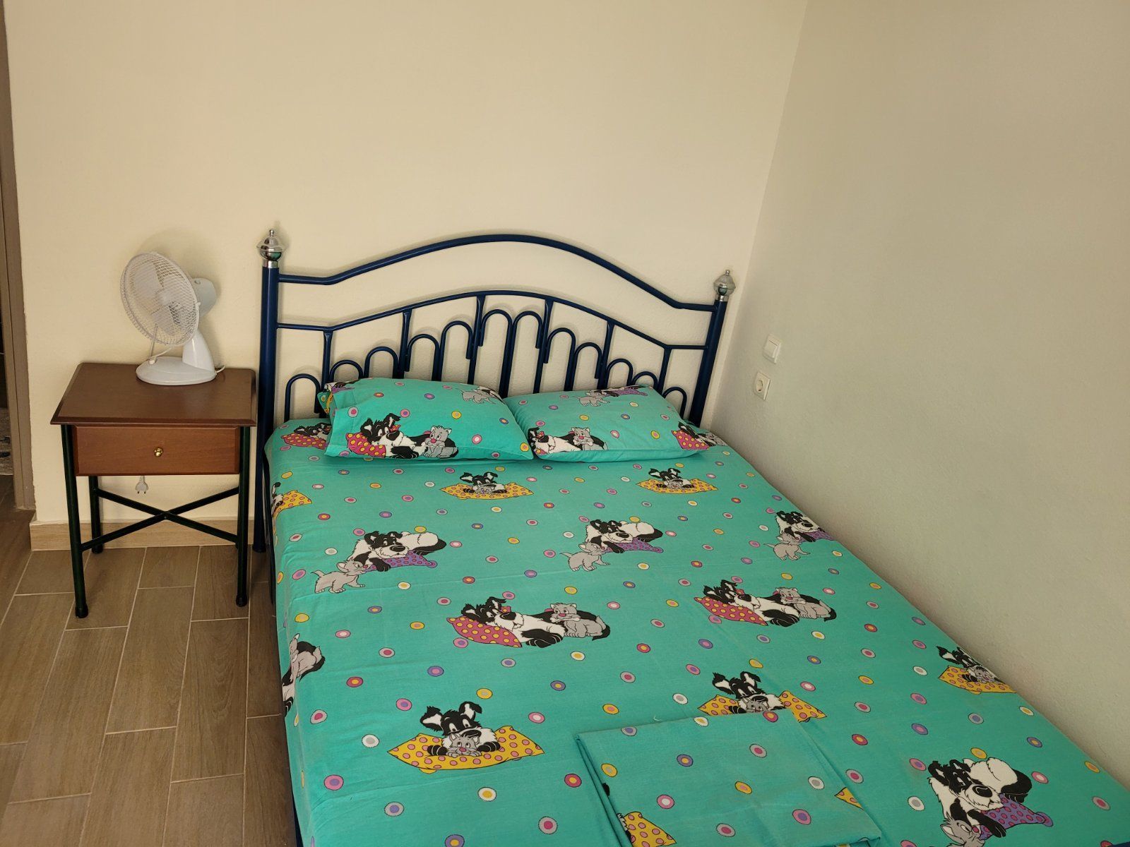 Дом / Коттедж, Греция, Халкидики, Кассандра, 350 000 € фото 5
