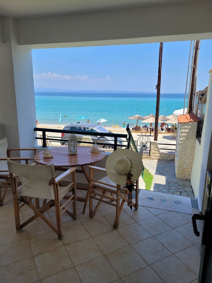 Дом / Коттедж, Греция, Халкидики, Кассандра, 350 000 € фото 6