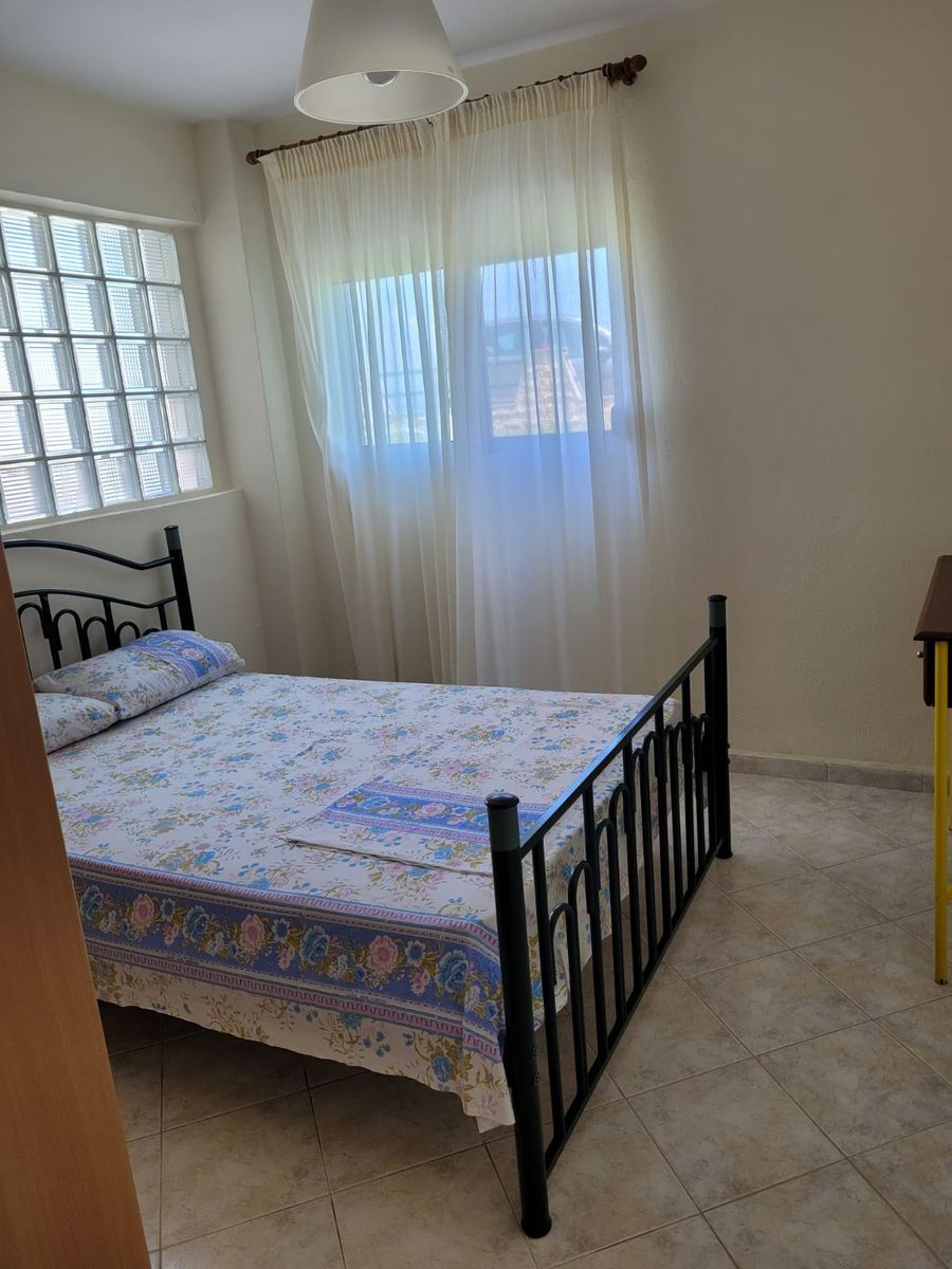 Дом / Коттедж, Греция, Халкидики, Кассандра, 350 000 € фото 7