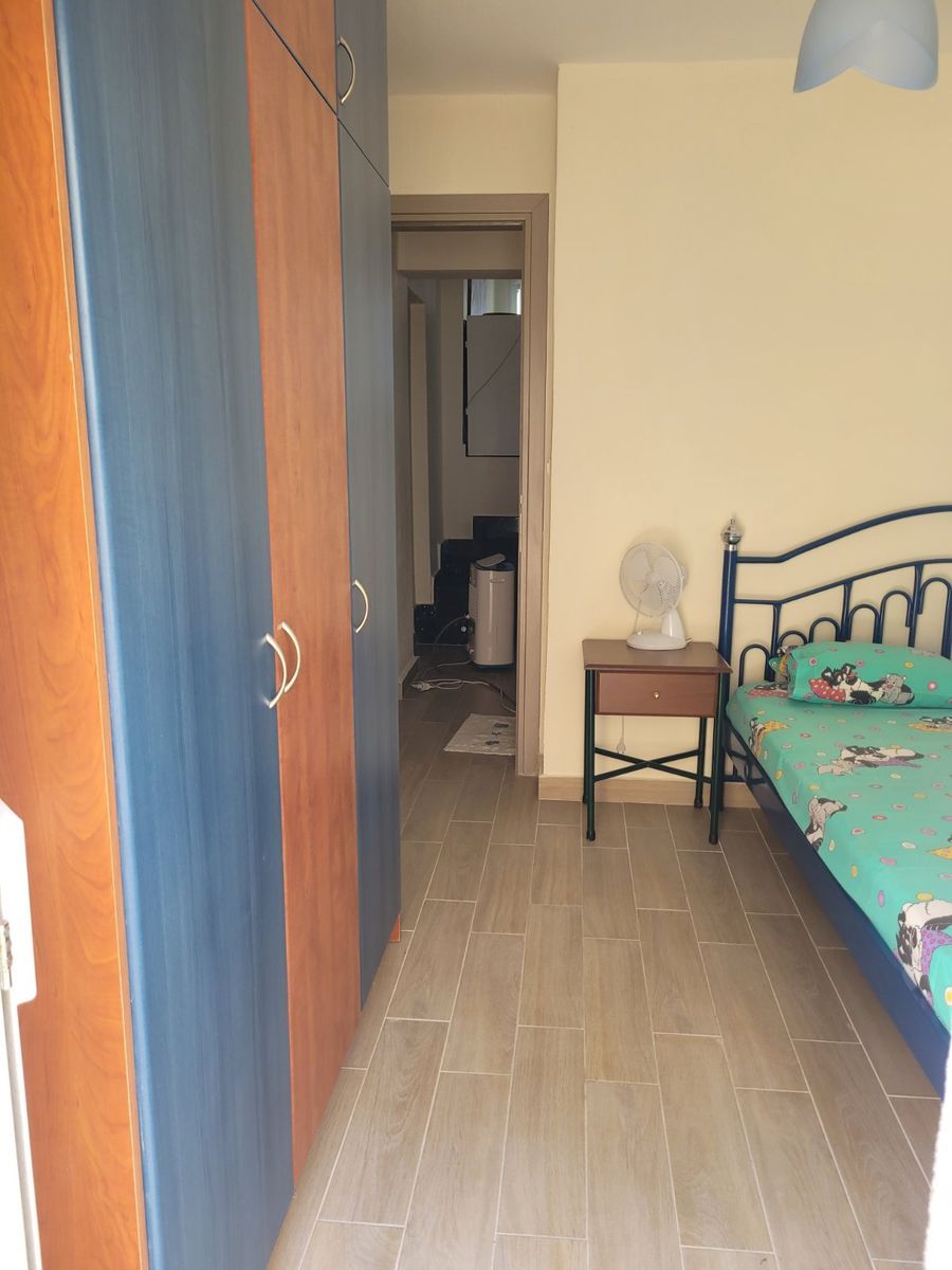Дом / Коттедж, Греция, Халкидики, Кассандра, 350 000 € фото 9