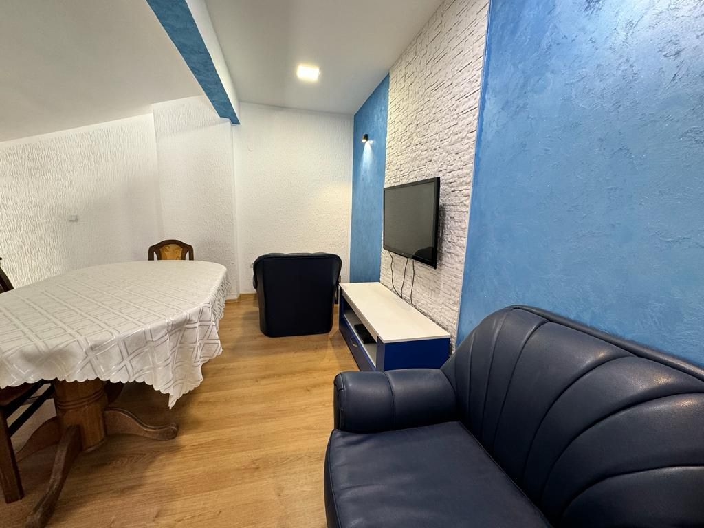 Апартаменты, Черногория, О. Бар, Сутоморе, 109 000 € фото 1