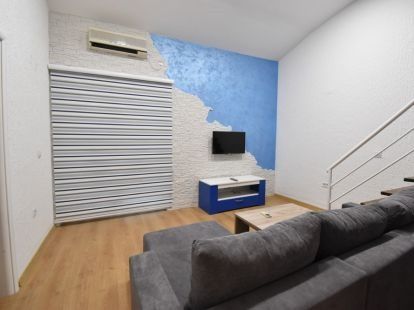 Апартаменты, Черногория, О. Бар, Сутоморе, 109 000 € фото 10