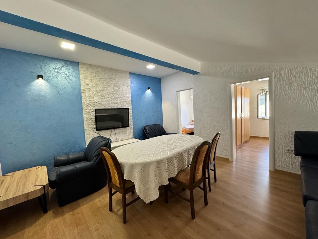 Апартаменты, Черногория, О. Бар, Сутоморе, 109 000 € фото 2