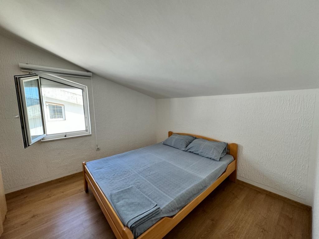 Апартаменты, Черногория, О. Бар, Сутоморе, 109 000 € фото 5